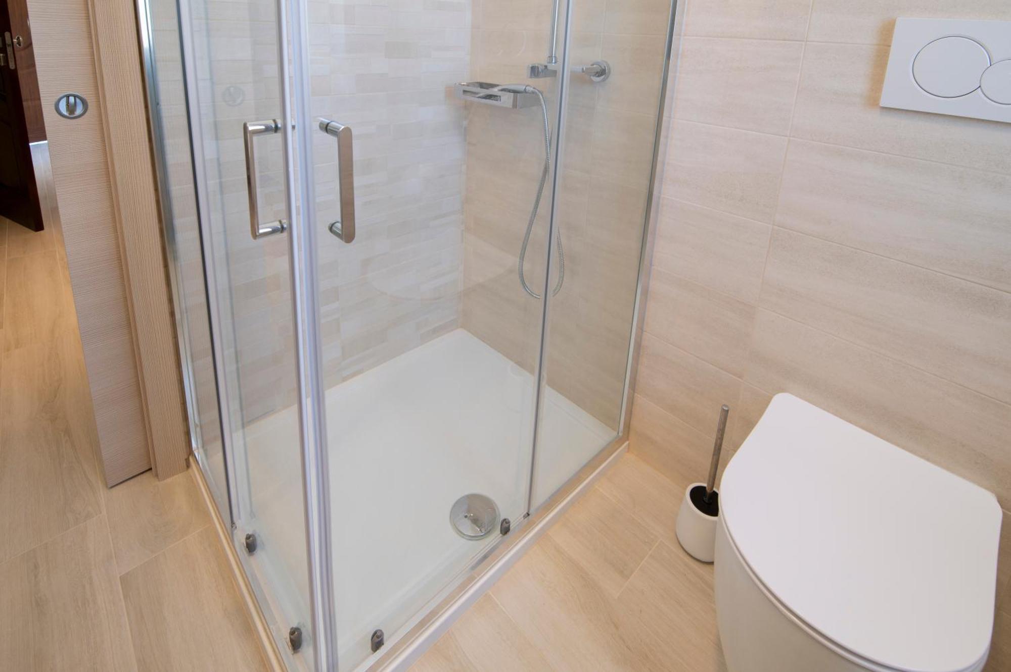 Ulivo Di Rocco Apartments Cannole Kültér fotó