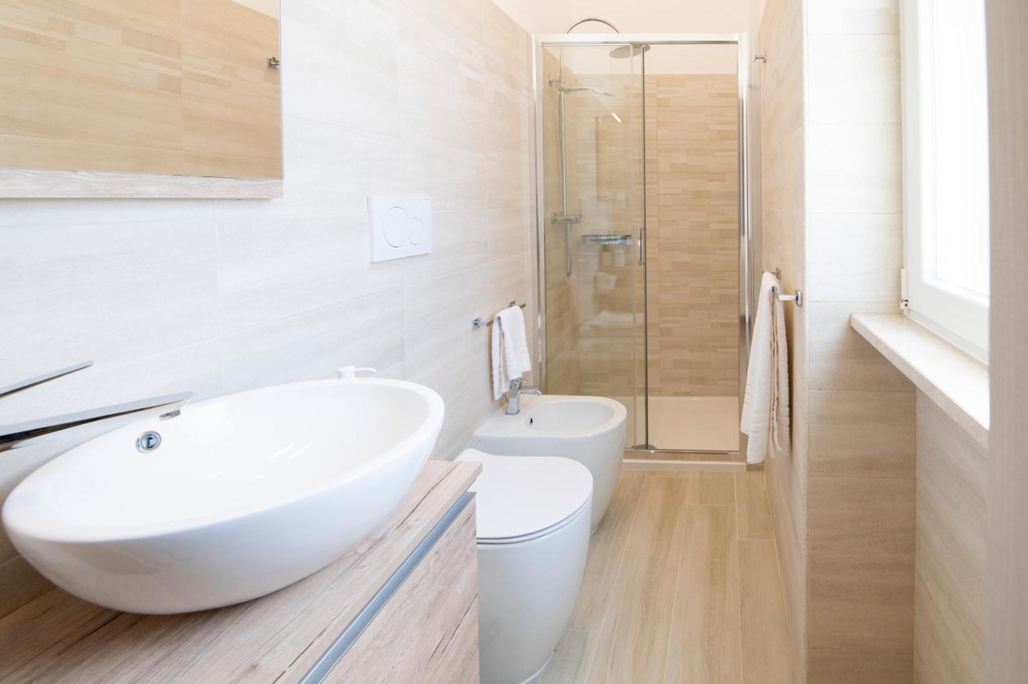 Ulivo Di Rocco Apartments Cannole Kültér fotó