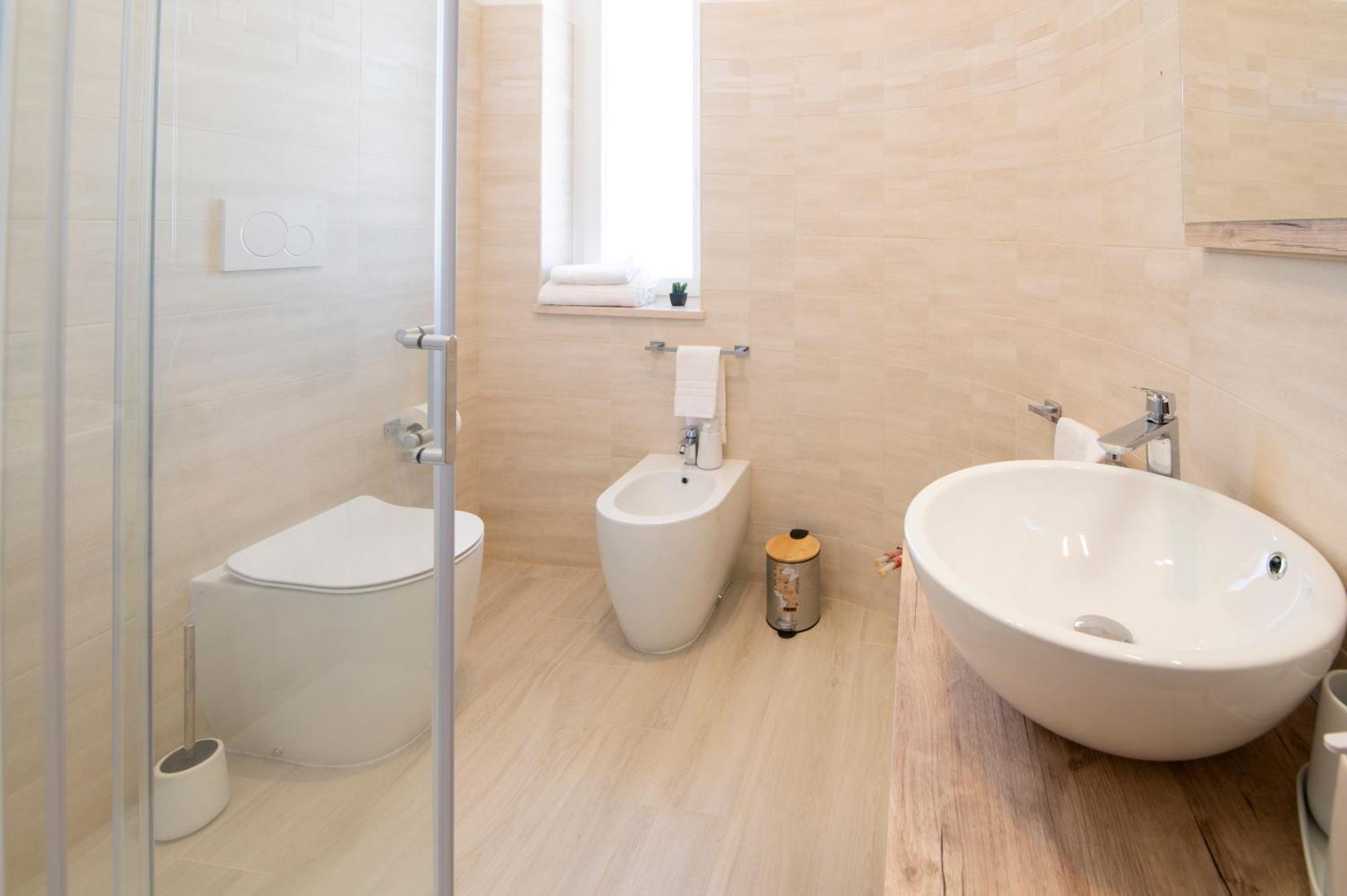 Ulivo Di Rocco Apartments Cannole Kültér fotó