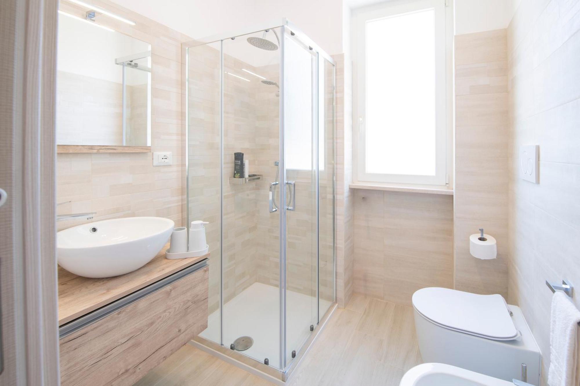 Ulivo Di Rocco Apartments Cannole Kültér fotó