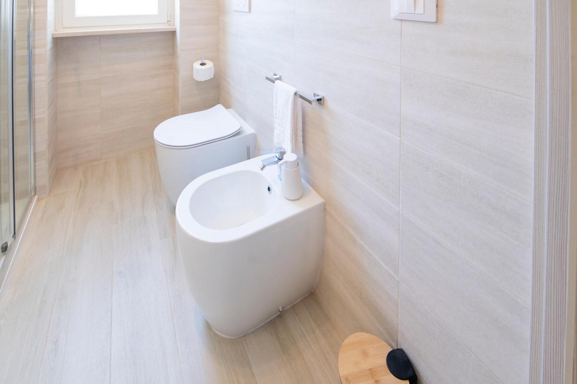 Ulivo Di Rocco Apartments Cannole Kültér fotó