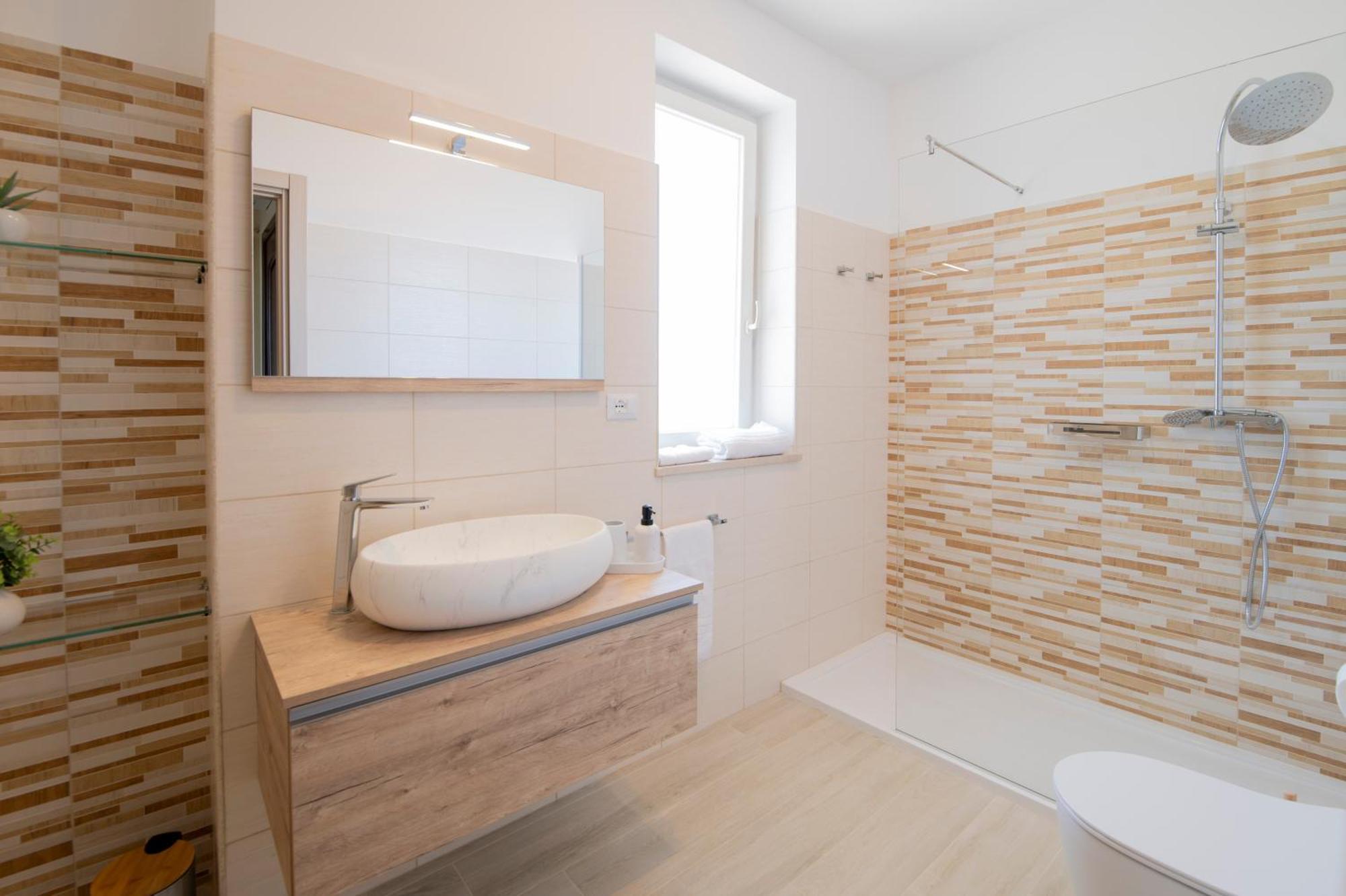 Ulivo Di Rocco Apartments Cannole Kültér fotó