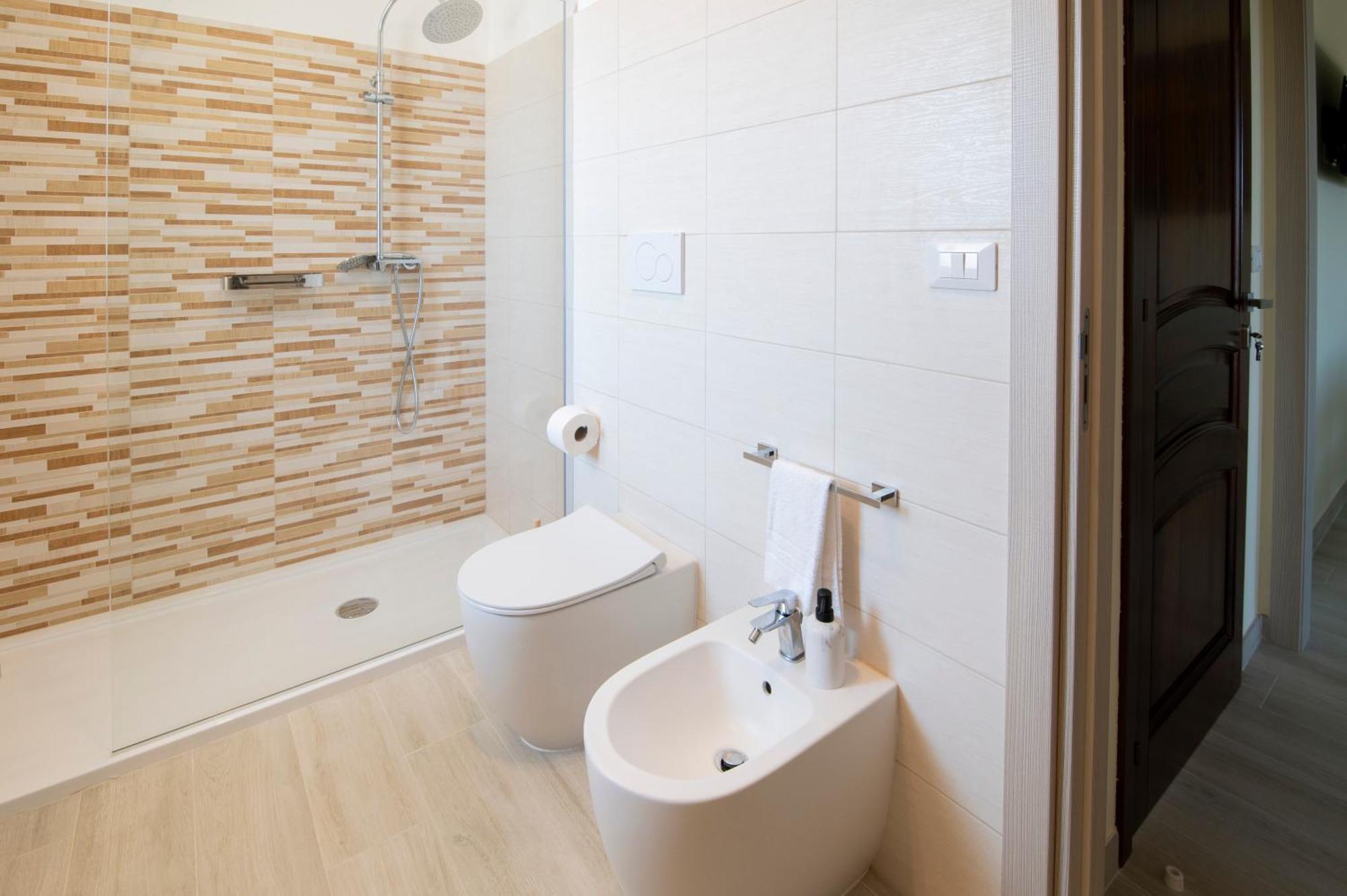 Ulivo Di Rocco Apartments Cannole Kültér fotó